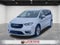 2023 Chrysler Pacifica Touring L AWD
