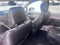 2023 Chrysler Pacifica Touring L AWD