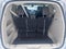 2023 Chrysler Pacifica Touring L AWD