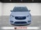 2023 Chrysler Pacifica Touring L AWD