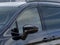 2027 Chrysler Pacifica PACIFICA LIMITED AWD