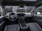 2027 Chrysler Pacifica PACIFICA LIMITED AWD