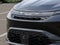 2027 Chrysler Pacifica PACIFICA LIMITED AWD