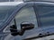 2027 Chrysler Pacifica PACIFICA LIMITED AWD