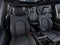2027 Chrysler Pacifica PACIFICA LIMITED AWD