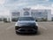 2027 Chrysler Pacifica PACIFICA LIMITED AWD