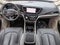 2022 Chrysler Pacifica Limited AWD