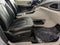 2022 Chrysler Pacifica Limited AWD