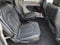 2022 Chrysler Pacifica Limited AWD