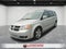 2009 Dodge Grand Caravan SXT