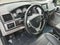 2009 Dodge Grand Caravan SXT