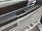 2009 Dodge Grand Caravan SXT