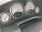 2009 Dodge Grand Caravan SXT