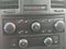 2009 Dodge Grand Caravan SXT