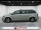 2009 Dodge Grand Caravan SXT