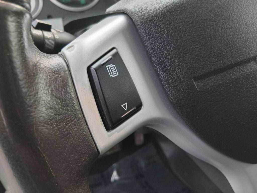 2009 Dodge Grand Caravan SXT