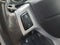 2009 Dodge Grand Caravan SXT