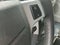 2009 Dodge Grand Caravan SXT