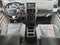 2009 Dodge Grand Caravan SXT