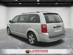 2009 Dodge Grand Caravan SXT