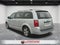 2009 Dodge Grand Caravan SXT