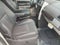 2009 Dodge Grand Caravan SXT