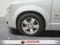 2009 Dodge Grand Caravan SXT