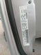2009 Dodge Grand Caravan SXT