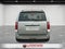 2009 Dodge Grand Caravan SXT