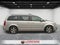 2009 Dodge Grand Caravan SXT