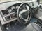 2009 Dodge Grand Caravan SXT