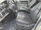 2009 Dodge Grand Caravan SXT