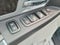 2009 Dodge Grand Caravan SXT