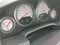 2009 Dodge Grand Caravan SXT
