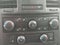 2009 Dodge Grand Caravan SXT