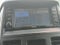 2009 Dodge Grand Caravan SXT
