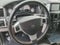 2009 Dodge Grand Caravan SXT