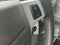 2009 Dodge Grand Caravan SXT