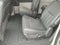 2009 Dodge Grand Caravan SXT