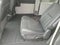 2009 Dodge Grand Caravan SXT