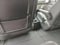 2009 Dodge Grand Caravan SXT