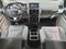 2009 Dodge Grand Caravan SXT