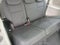 2009 Dodge Grand Caravan SXT