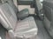 2009 Dodge Grand Caravan SXT