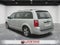 2009 Dodge Grand Caravan SXT