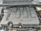 2009 Dodge Grand Caravan SXT