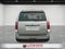 2009 Dodge Grand Caravan SXT