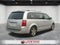 2009 Dodge Grand Caravan SXT