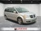 2009 Dodge Grand Caravan SXT