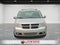 2009 Dodge Grand Caravan SXT